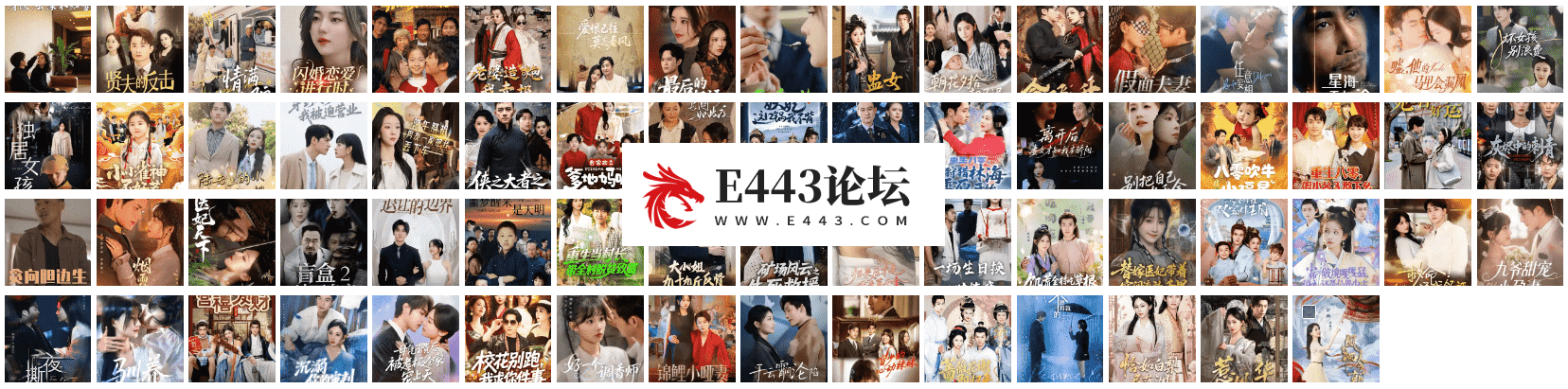 QQ截图20250601081839_compressed.png