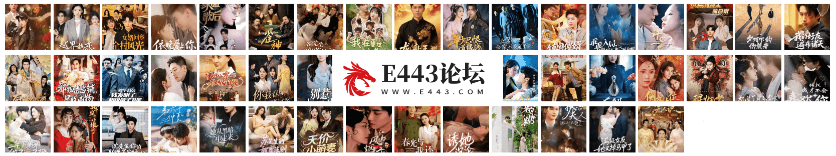 QQ截图20250601083844.png