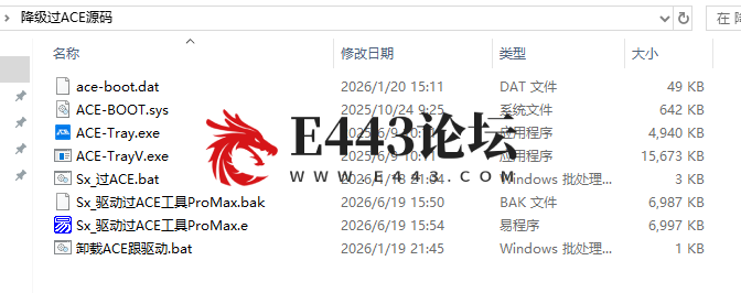 2d669d40adcf7f80b93580bb7a7c263b.png